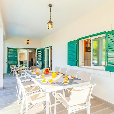 Prime - Com Piscina Aquecivel E Bbq Em 빌라 *