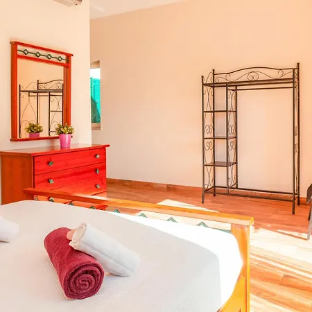 Prime - Com Piscina Aquecivel E Bbq Em 알부페이라