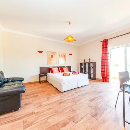 Prime - Com Piscina Aquecivel E Bbq Em 빌라